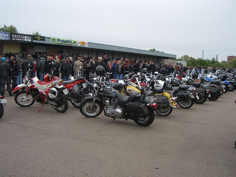 16-5-2009 Road Riders 032.jpg